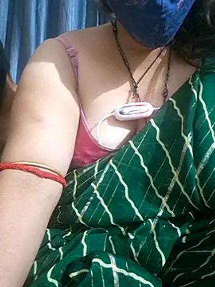 Chubby_bhabhi_couple