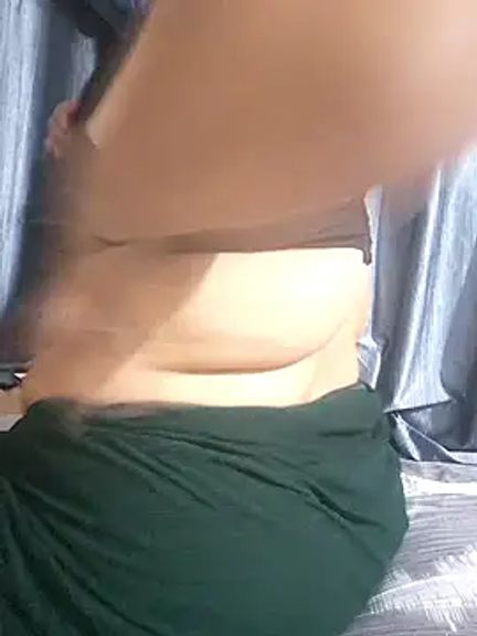 Chubby_bhabhi_couple