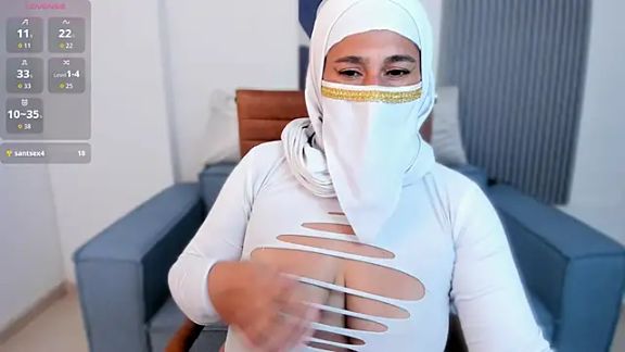 Thalia_hala