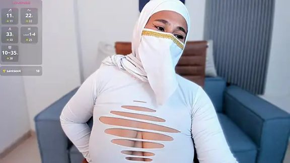 Thalia_hala