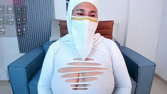 Thalia_hala