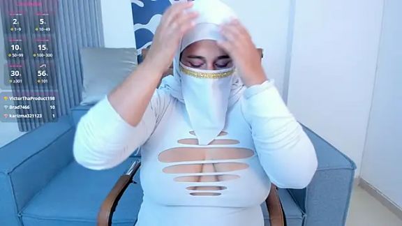 Thalia_hala