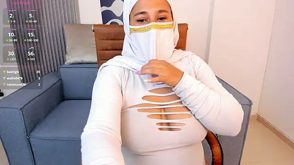 Thalia_hala