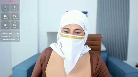 Thalia_hala