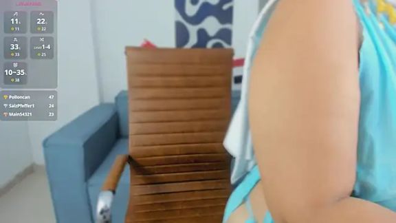 Thalia_hala