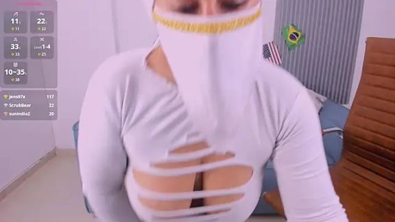 Thalia_hala