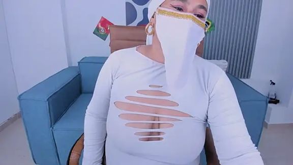 Thalia_hala