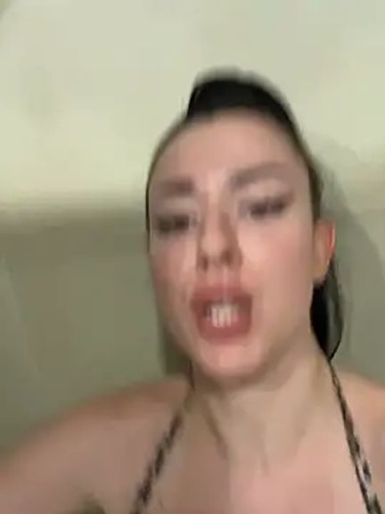BlxckFaceXx