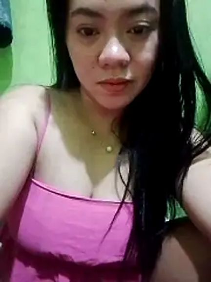 sweety_honey27