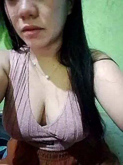 sweety_honey27