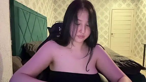 Ameliya_kim