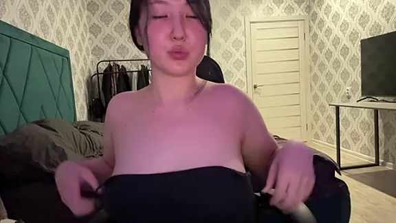 Ameliya_kim