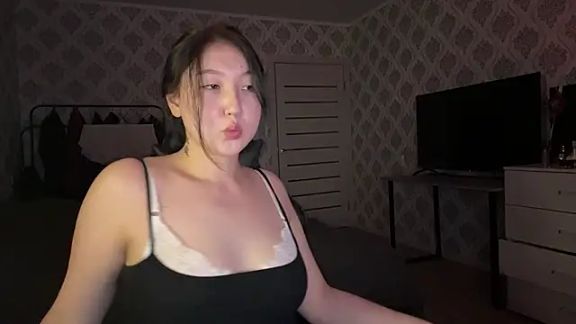 Ameliya_kim