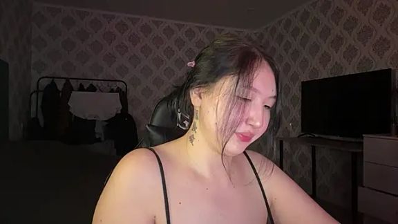 Ameliya_kim