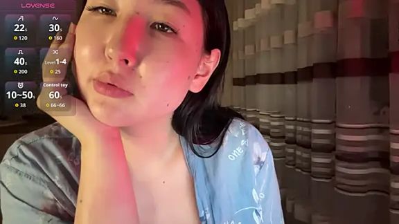 Ameliya_kim