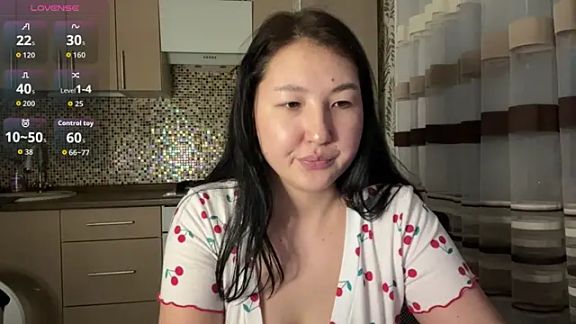 Ameliya_kim