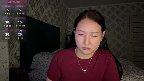 Ameliya_kim