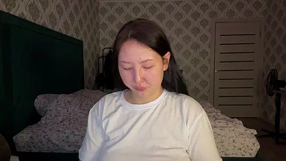 Ameliya_kim