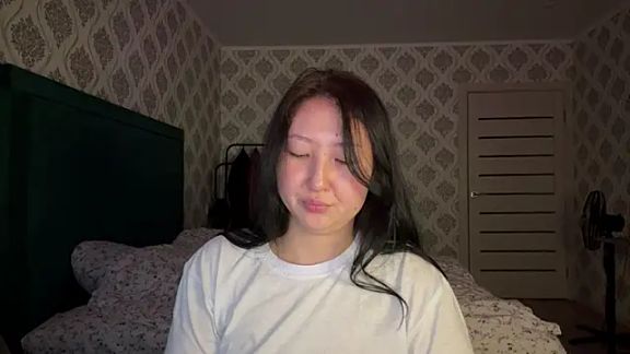 Ameliya_kim