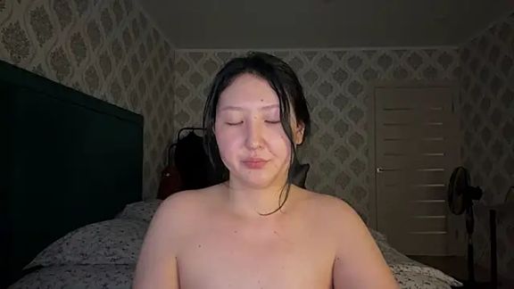 Ameliya_kim