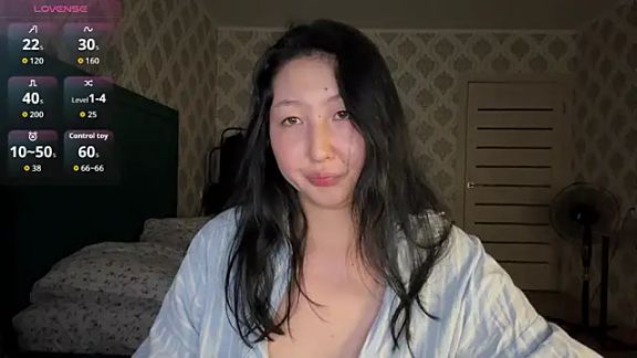 Ameliya_kim