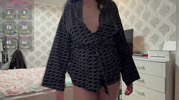 Ameliya_kim