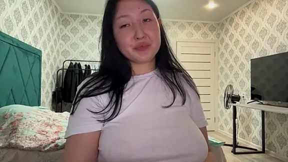 Ameliya_kim
