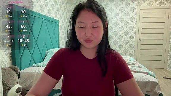 Ameliya_kim
