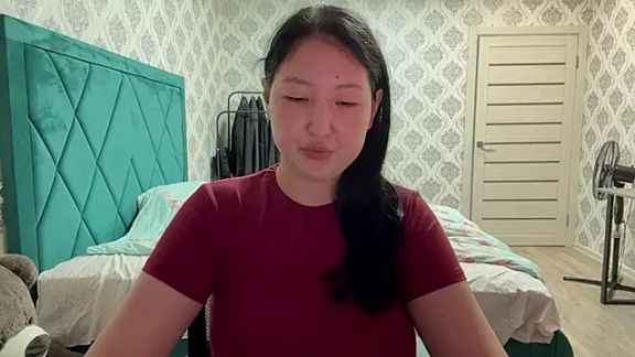 Ameliya_kim