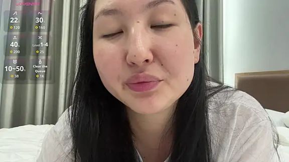 Ameliya_kim