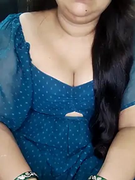 Fit_Girl55