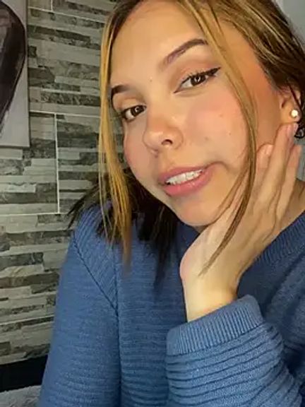 lunacandy_0