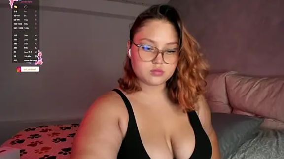 YuliCardona_