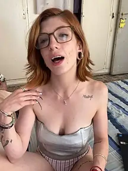 Alexa_kitten17