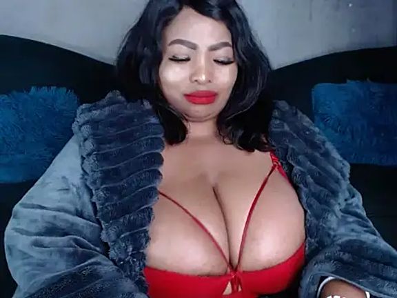 black_barbie4u