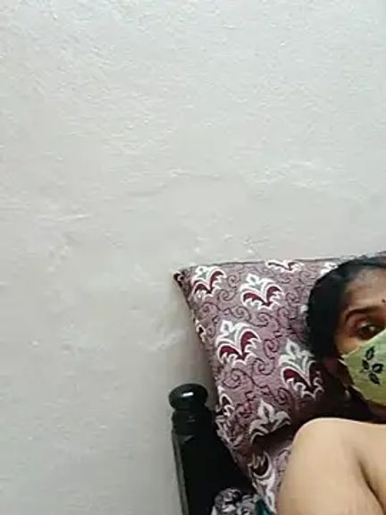 ammullu456