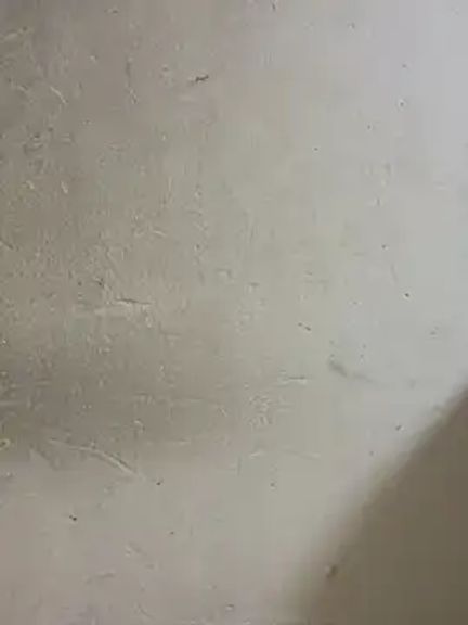 HornyMysteryx