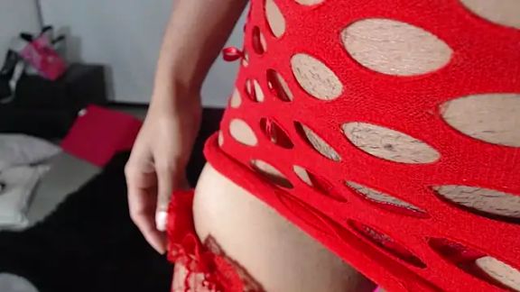little_valerya