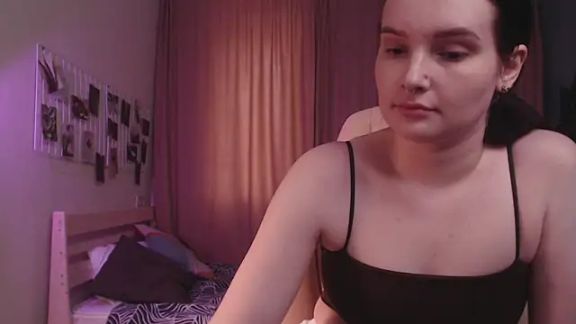 Kristen_Bellle