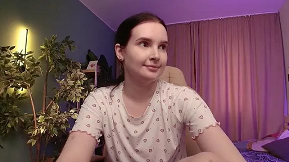 Kristen_Bellle