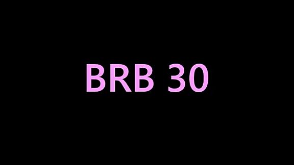 Kristen_Bellle