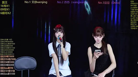 Sweetbaby-1