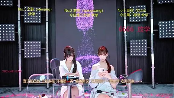 Sweetbaby-1