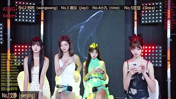 Sweetbaby-1
