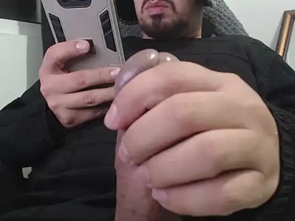 PoneiHetero