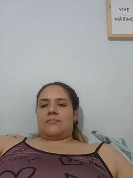 LoreinnFox