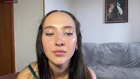 Liesenaniles