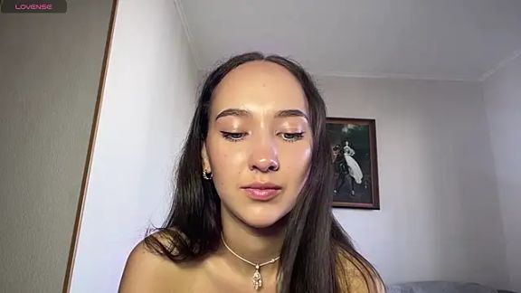 Liesenaniles