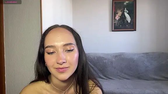 Liesenaniles