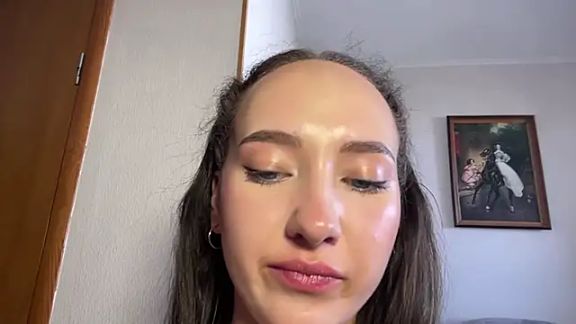 Liesenaniles